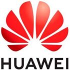 huawei coupon