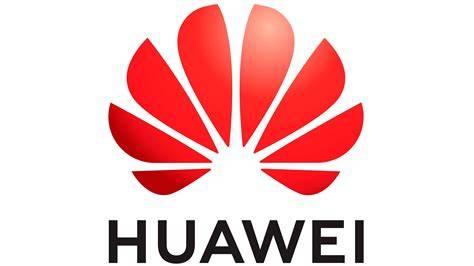 huawei coupon